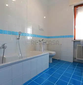 Foto annuncio 24