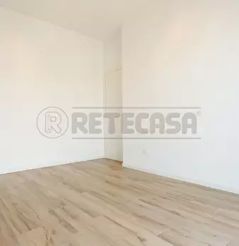 Foto annuncio 40