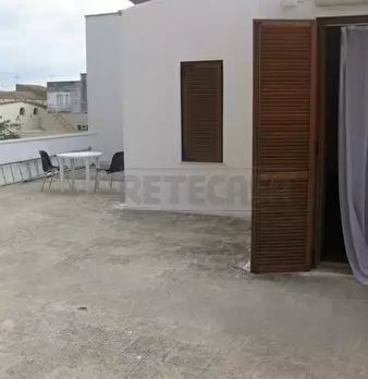 Foto annuncio 4