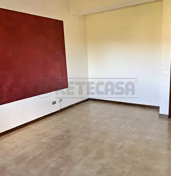 Foto annuncio 15