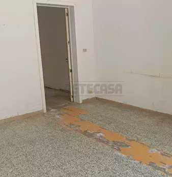 Foto annuncio 22