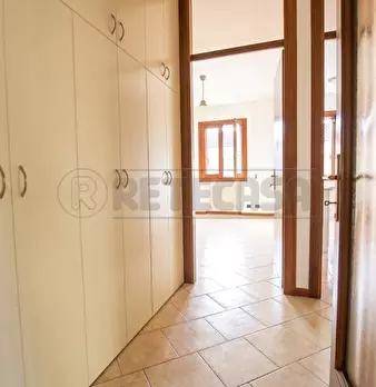 Foto annuncio 59
