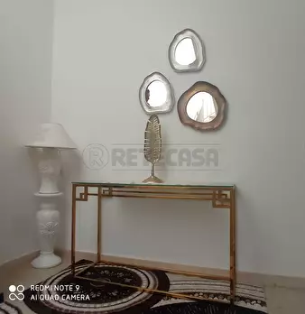 Foto annuncio 25