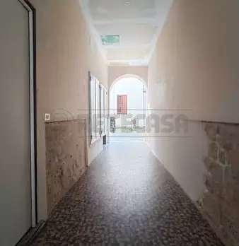 Foto annuncio 12