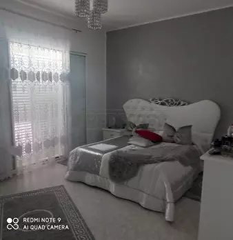 Foto annuncio 20