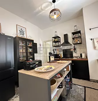 Foto annuncio 19