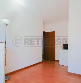Foto annuncio 20