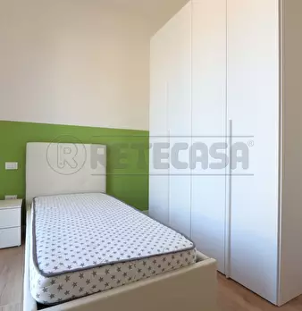 Foto annuncio 54