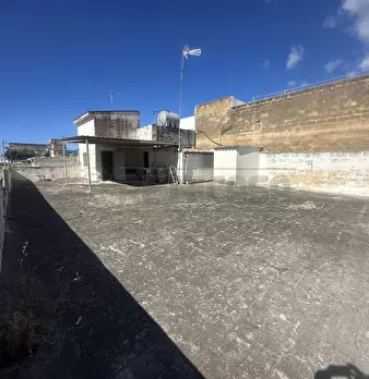 Foto annuncio 16