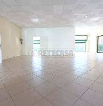 Foto annuncio 6