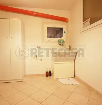 Foto annuncio 24