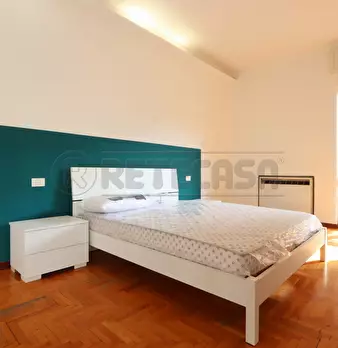 Foto annuncio 33