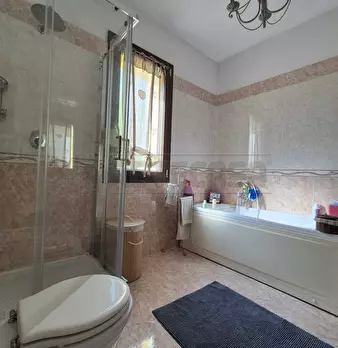 Foto annuncio 29