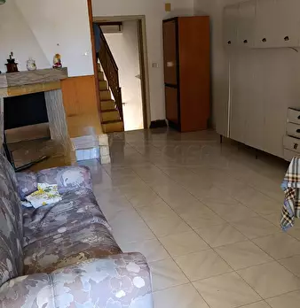 Foto annuncio 3