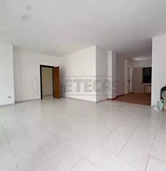 Foto annuncio 23