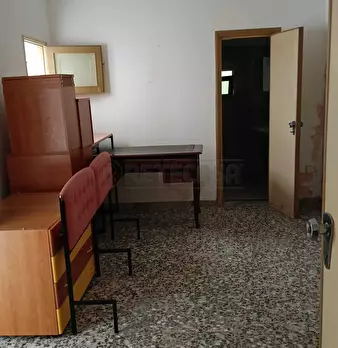 Foto annuncio 26