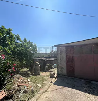 Foto annuncio 12