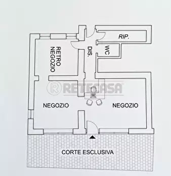 Foto annuncio 10