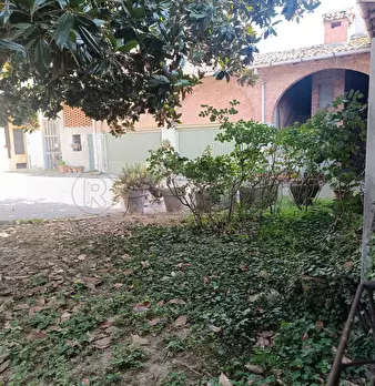 Foto annuncio 41
