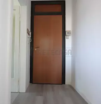 Foto annuncio 22