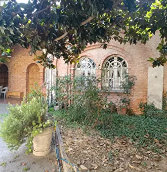 Foto annuncio 40