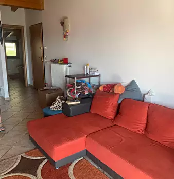 Foto annuncio 19