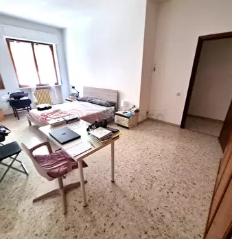 Foto annuncio 13