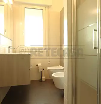 Foto annuncio 21