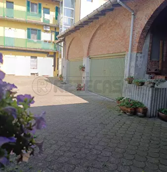 Foto annuncio 33