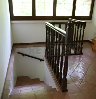 Foto annuncio 39