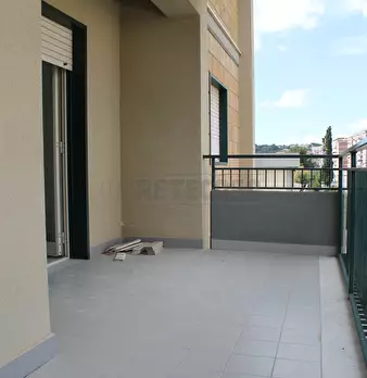 Foto annuncio 4
