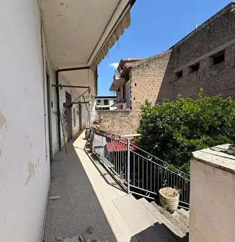 Foto annuncio 24