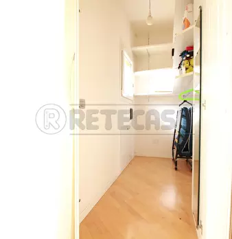Foto annuncio 21