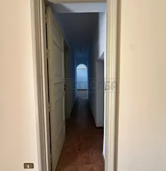 Foto annuncio 16