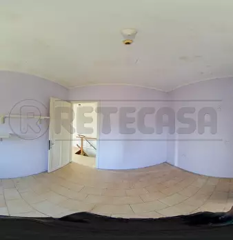 Foto annuncio 65