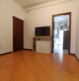 Foto annuncio 7