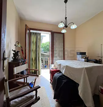 Foto annuncio 26