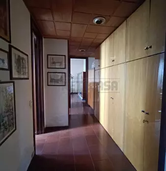 Foto annuncio 16