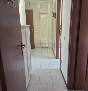 Foto annuncio 4