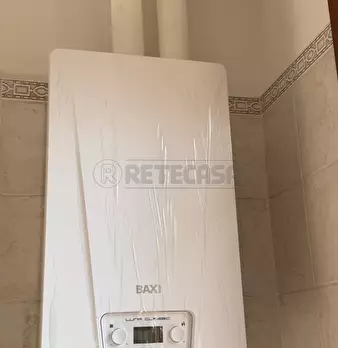 Foto annuncio 7