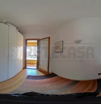 Foto annuncio 59
