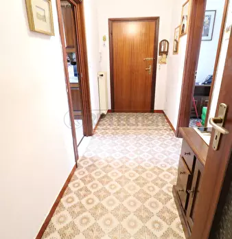 Foto annuncio 11