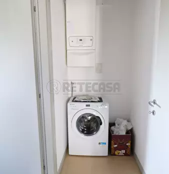 Foto annuncio 6