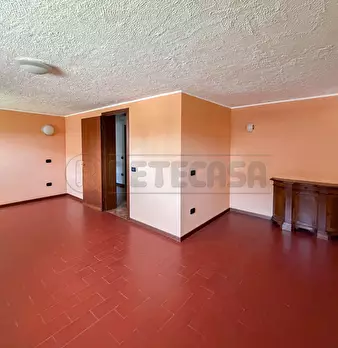 Foto annuncio 70