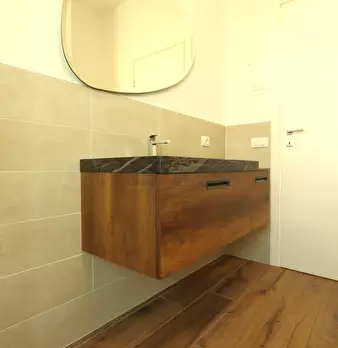 Foto annuncio 35