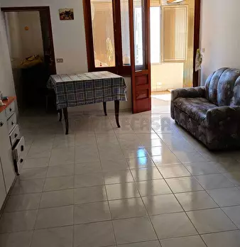 Foto annuncio 31