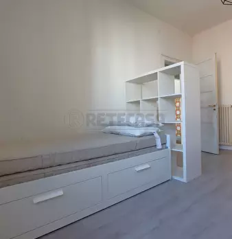 Foto annuncio 18