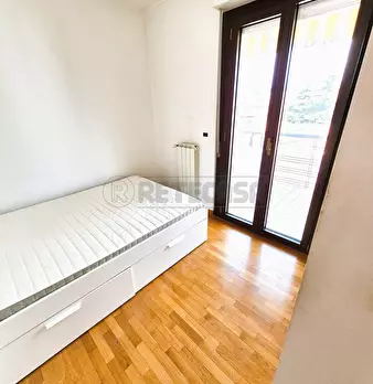 Foto annuncio 28
