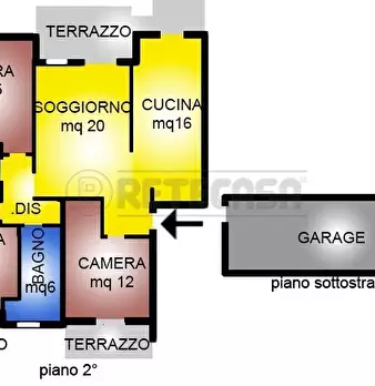 Foto annuncio 29