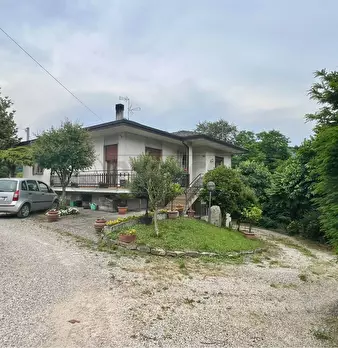 Foto annuncio 1